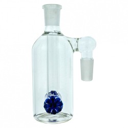 ASH CATCHER W/PERC ACH-017