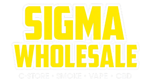 Sigma Wholesale