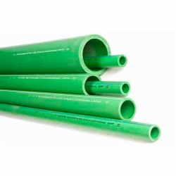 AEROPLANE WATER PIPE AEROPLANE WATER PIPE