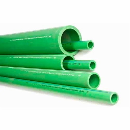 AEROPLANE WATER PIPE AEROPLANE WATER PIPE