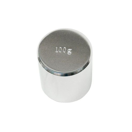 100G WEIGHT