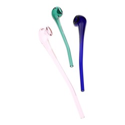 10" FANCY SHERLOCK (7736)