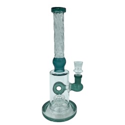 10" LONG NECK WP W/ PERC