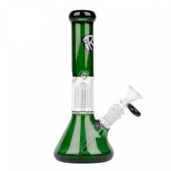 10" WATER PIPE