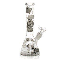 10" WATER PIPE