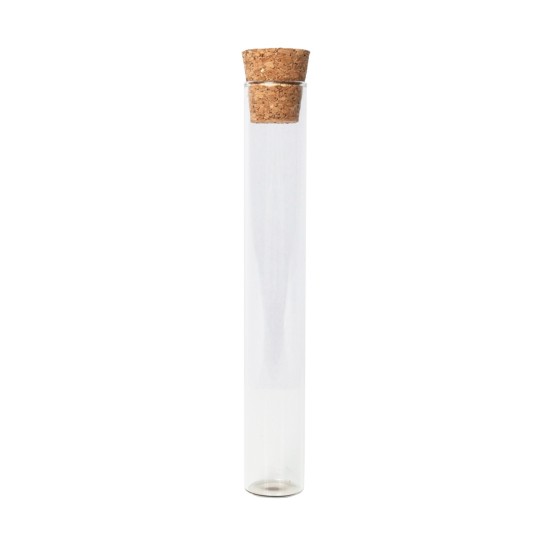 120MM CORK CAP JTUBE 120MM CORK CAP JTUBE