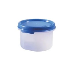 1.25" CONTAINER 50CT 1.25" CONTAINER 50CT