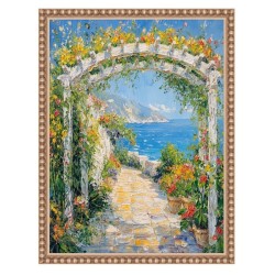 12X16 WOODEN FRAMES LEAF DESIGNS 12X16 WOODEN FRAMES LEAF DESIGNS