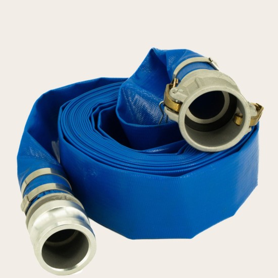 14" WATER PIPE 14" WATER PIPE