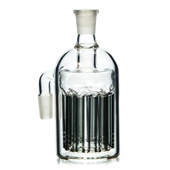14M ASHCATCHER - TIRE PERC STYLE - ASH03 14M ASHCATCHER - TIRE PERC STYLE - ASH03
