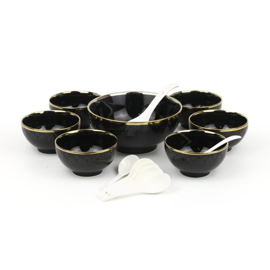 14M BASIC CUP STYLE BOWL BW433 14M BASIC CUP STYLE BOWL BW433