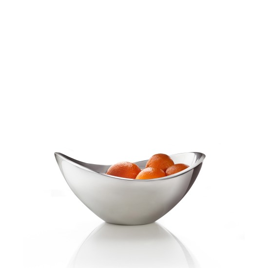 14M BUTTERFLY BOWL 6PK 14M BUTTERFLY BOWL 6PK