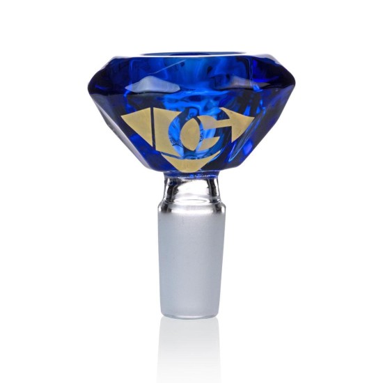 14M JEWEL DIAMOND STYLE BOWL 6PK 14M JEWEL DIAMOND STYLE BOWL 6PK