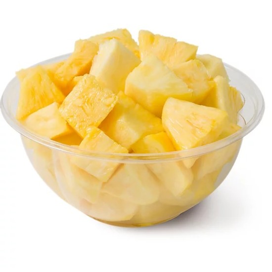 14M PINEAPPLE BOWL 6PK 14M PINEAPPLE BOWL 6PK