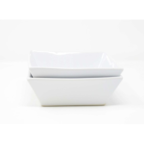 14M SQUARE BOWL 6PK 14M SQUARE BOWL 6PK