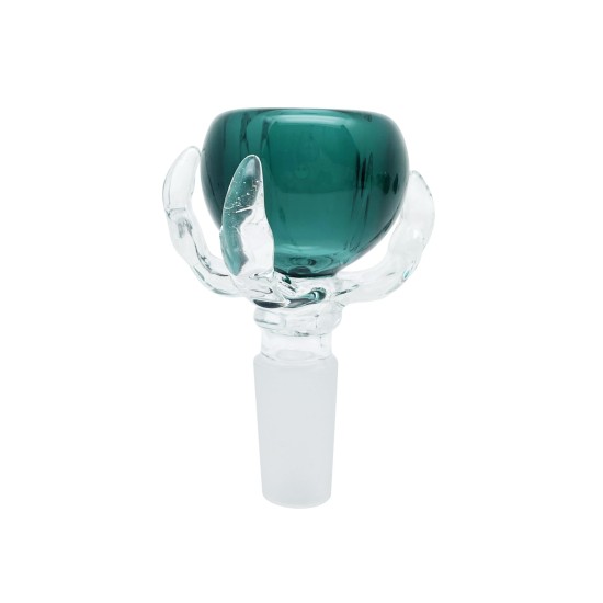 14M/18M CLAW BOWL - 3PK 14M/18M CLAW BOWL - 3PK