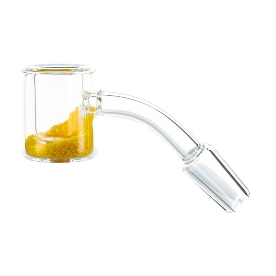 14M/18M THERMAL BANGER 45 DEGREE 1PC 14M/18M THERMAL BANGER 45 DEGREE 1PC