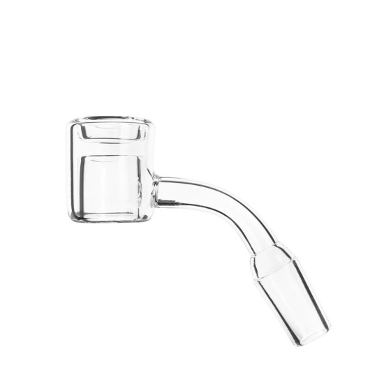 14M/18M THERMAL BANGER 45 DEGREE 6PK 14M/18M THERMAL BANGER 45 DEGREE 6PK
