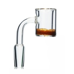 14M/18M THERMAL BANGER W/ SAND 6PK