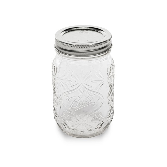 14MM BALL INSERT 30CT/JAR 14MM BALL INSERT 30CT/JAR