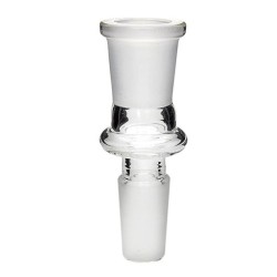14MM FEMALE BANGER HOLDER