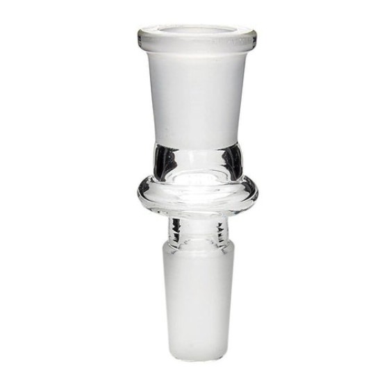 14MM FEMALE BANGER HOLDER 14MM FEMALE BANGER HOLDER