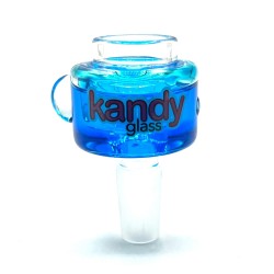 14MM GLYCERIN FREEZABLE BOWL ASST