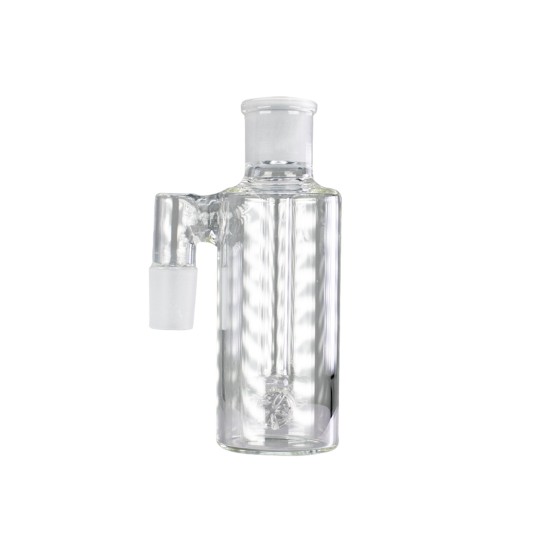 14MM MALE ASHCARTER W/ PERC 14MM MALE ASHCARTER W/ PERC