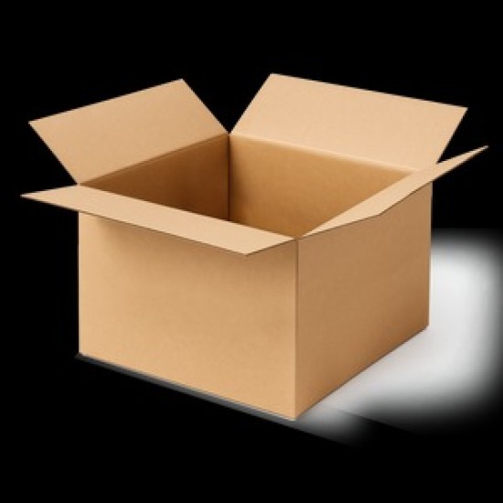 14X14X14 CARDBOARD BOX 14X14X14 CARDBOARD BOX