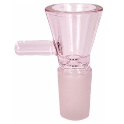 14mm bowl asst colors