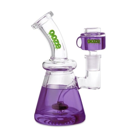 15" 3 PARTS FREEZABLE GLYCERINE WATERPIPE 15" 3 PARTS FREEZABLE GLYCERINE WATERPIPE