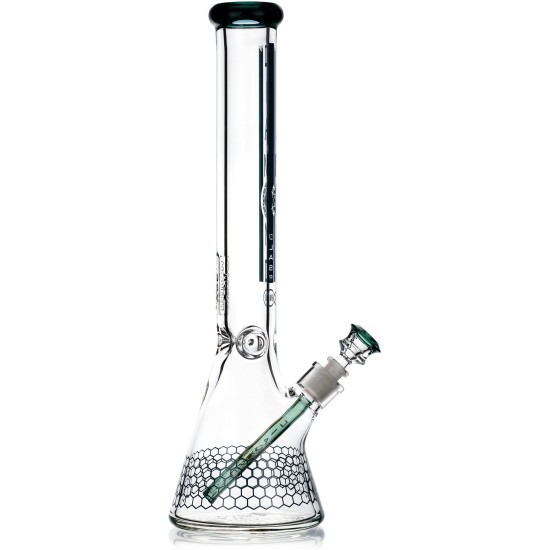 15" 9MM BEAKER ICE PINCH 15" 9MM BEAKER ICE PINCH