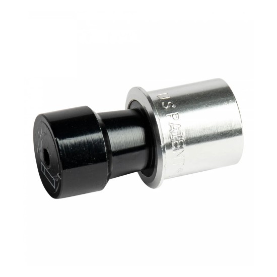 1.5" Metal Pipe Car lighter 1.5" Metal Pipe Car lighter
