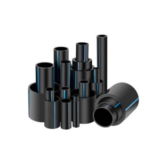 16" WATER PIPE 16" WATER PIPE