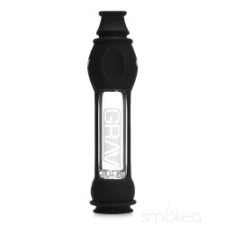 16MM GRAV OCTO TASTER 10PK