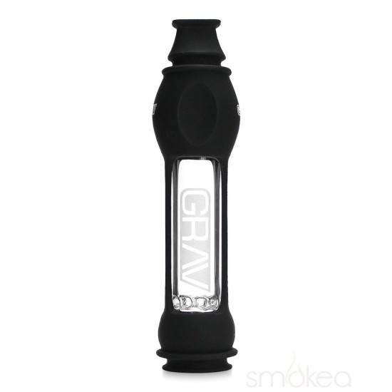 16MM GRAV OCTO TASTER 10PK 16MM GRAV OCTO TASTER 10PK