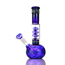 18" BANG WATERPIPE