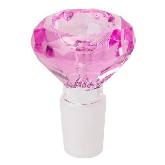 18M JEWEL DIAMOND STYLE BOWL 3PK 18M JEWEL DIAMOND STYLE BOWL 3PK
