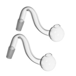 18M OIL BURNER BOWL - 1PC