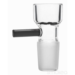 18MM BOWL W/ BUILT IN SCREEN