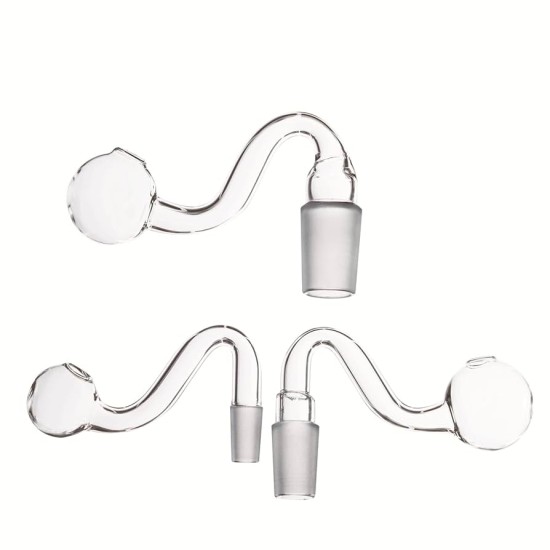 19MM L OIL BURNER BOWL 3PK 19MM L OIL BURNER BOWL 3PK