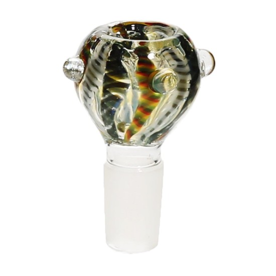 19mm bowl asst colors 19mm bowl asst colors
