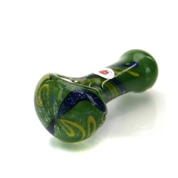 1 HAND PIPE