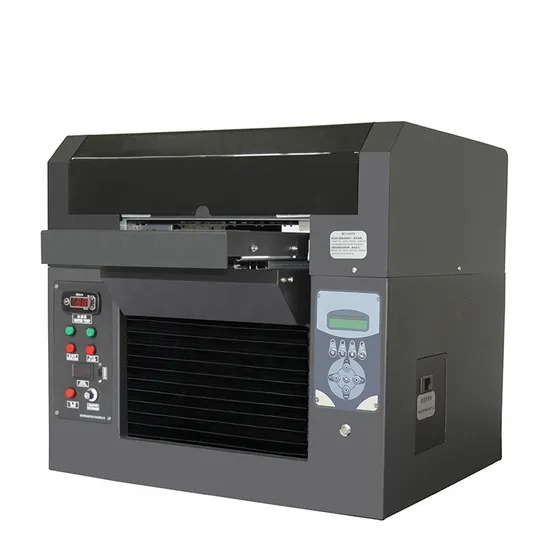 2.3" PLASTIC GRINDER W UV PRINT 6CT 2.3" PLASTIC GRINDER W UV PRINT 6CT