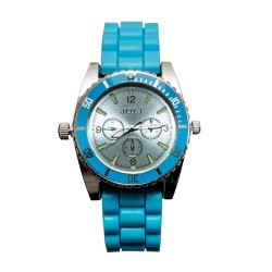 2.5" FANCY WATCH GRINDER 2.5" FANCY WATCH GRINDER