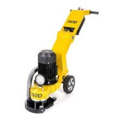 2.5" LEAF DESIGN GRINDER W/DESIGN EDGE ASST - CGD-138YP-1MY