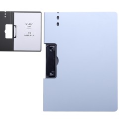 2.5" Memo Clip Small  (KITTA02)