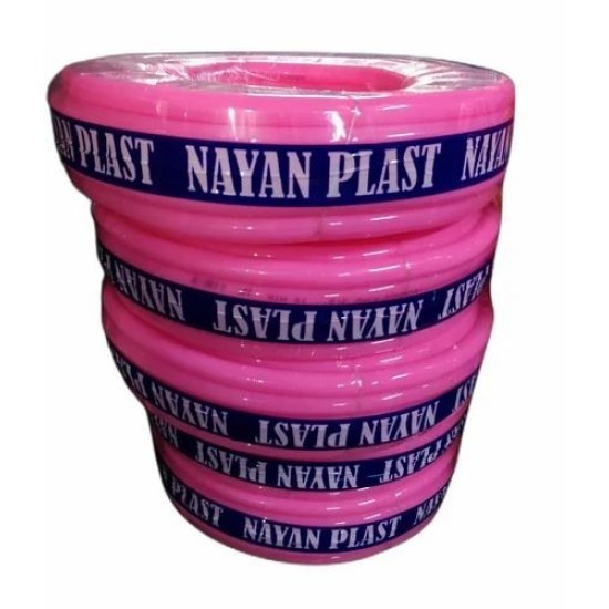 2.5" PINK/PURPLE PIPE 2.5" PINK/PURPLE PIPE