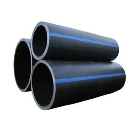 2.5" PN PIPE 150CT JAR 2.5" PN PIPE 150CT JAR