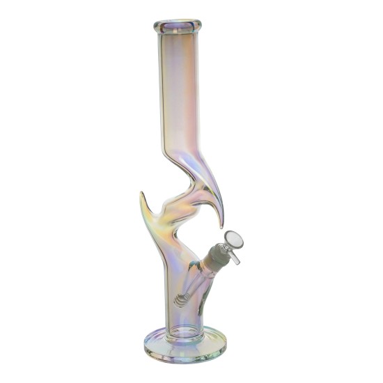 20" KANDY ZONG WATERPIPE 20" KANDY ZONG WATERPIPE